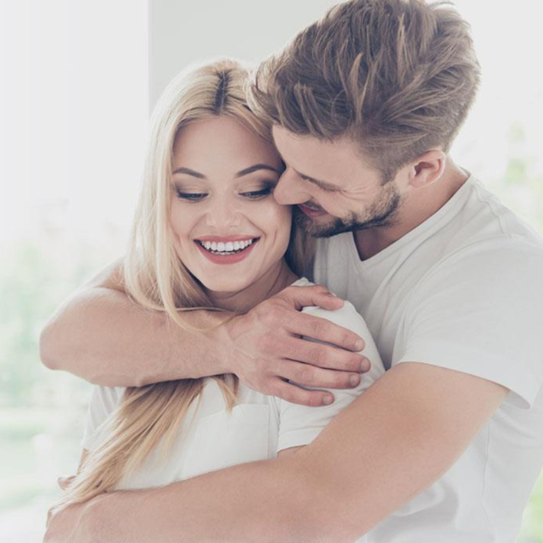 winning-strategies-for-single-parents-on-dating-apps